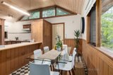 https://images.listonce.com.au/custom/160x/listings/30-stanhope-street-eltham-vic-3095/960/00872960_img_04.jpg?_xwKdAR_P8g