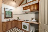 https://images.listonce.com.au/custom/160x/listings/30-stanhope-street-eltham-vic-3095/960/00872960_img_05.jpg?6zWJGJ1IMz8
