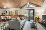 https://images.listonce.com.au/custom/160x/listings/30-stanhope-street-eltham-vic-3095/960/00872960_img_08.jpg?6i2Z7ftKEuo