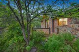 https://images.listonce.com.au/custom/160x/listings/30-stanhope-street-eltham-vic-3095/960/00872960_img_10.jpg?srh8YYqEbL4