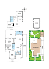 https://images.listonce.com.au/custom/160x/listings/30-stanley-grove-blackburn-vic-3130/108/01330108_floorplan_01.gif?pkX87HFa-fo