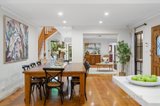 https://images.listonce.com.au/custom/160x/listings/30-stanley-grove-blackburn-vic-3130/108/01330108_img_03.jpg?SNBud0bQ0Rg