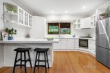 https://images.listonce.com.au/custom/160x/listings/30-stanley-grove-blackburn-vic-3130/108/01330108_img_05.jpg?feChzacE1Gs