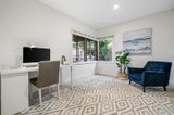 https://images.listonce.com.au/custom/160x/listings/30-stanley-grove-blackburn-vic-3130/108/01330108_img_12.jpg?oNMl9-gywpw