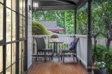 https://images.listonce.com.au/custom/160x/listings/30-stanley-grove-blackburn-vic-3130/108/01330108_img_13.jpg?bAq7lxUp940