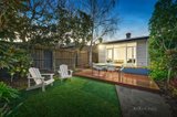 https://images.listonce.com.au/custom/160x/listings/30-stirling-street-kew-vic-3101/088/00535088_img_01.jpg?OmN64LxniaY