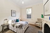 https://images.listonce.com.au/custom/160x/listings/30-stirling-street-kew-vic-3101/088/00535088_img_04.jpg?vs5_lqwtN9o