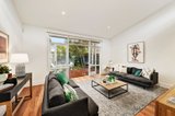 https://images.listonce.com.au/custom/160x/listings/30-stirling-street-kew-vic-3101/088/00535088_img_09.jpg?bT46mX4LTSQ