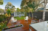 https://images.listonce.com.au/custom/160x/listings/30-stirling-street-kew-vic-3101/088/00535088_img_10.jpg?P9ue_JZaZeA