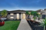 https://images.listonce.com.au/custom/160x/listings/30-stockdale-avenue-bentleigh-east-vic-3165/429/01137429_img_01.jpg?80yzQ97C2-I