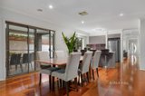 https://images.listonce.com.au/custom/160x/listings/30-stockdale-avenue-bentleigh-east-vic-3165/429/01137429_img_04.jpg?TXSgk1f8Zio