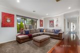 https://images.listonce.com.au/custom/160x/listings/30-stockdale-avenue-bentleigh-east-vic-3165/429/01137429_img_06.jpg?xHLqTfHs0-I