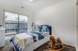 https://images.listonce.com.au/custom/160x/listings/30-stockdale-avenue-bentleigh-east-vic-3165/429/01137429_img_08.jpg?uXfGHHDZISE