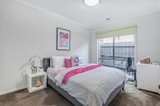 https://images.listonce.com.au/custom/160x/listings/30-stockdale-avenue-bentleigh-east-vic-3165/429/01137429_img_09.jpg?Q_MlOltFdK4