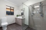 https://images.listonce.com.au/custom/160x/listings/30-stockdale-avenue-bentleigh-east-vic-3165/429/01137429_img_11.jpg?h2ph91yxVRE