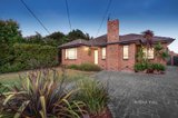 https://images.listonce.com.au/custom/160x/listings/30-stratford-avenue-bentleigh-east-vic-3165/666/01330666_img_01.jpg?62mZbku2GiI