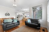 https://images.listonce.com.au/custom/160x/listings/30-stratford-avenue-bentleigh-east-vic-3165/666/01330666_img_04.jpg?jp6RXgrLyLI