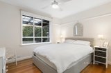 https://images.listonce.com.au/custom/160x/listings/30-stratford-avenue-bentleigh-east-vic-3165/666/01330666_img_08.jpg?m-cXzHqddRo