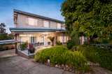 https://images.listonce.com.au/custom/160x/listings/30-strathnaver-avenue-strathmore-vic-3041/068/01077068_img_01.jpg?TcvFS8KW160