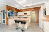 https://images.listonce.com.au/custom/160x/listings/30-strathnaver-avenue-strathmore-vic-3041/068/01077068_img_03.jpg?VROlnmecp5Y