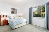 https://images.listonce.com.au/custom/160x/listings/30-strathnaver-avenue-strathmore-vic-3041/068/01077068_img_06.jpg?-qYEyLduA2Q