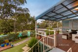 https://images.listonce.com.au/custom/160x/listings/30-strathnaver-avenue-strathmore-vic-3041/068/01077068_img_10.jpg?gZ6Fffwi0ng