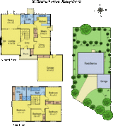 https://images.listonce.com.au/custom/160x/listings/30-stroma-avenue-balwyn-north-vic-3104/903/01683903_floorplan_01.gif?M9WORe1qImw