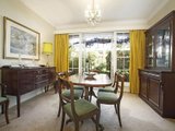 https://images.listonce.com.au/custom/160x/listings/30-stroma-avenue-balwyn-north-vic-3104/903/01683903_img_03.jpg?0SaMvj6ABCM