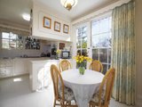 https://images.listonce.com.au/custom/160x/listings/30-stroma-avenue-balwyn-north-vic-3104/903/01683903_img_04.jpg?y9tNedzDlZw