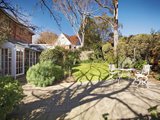 https://images.listonce.com.au/custom/160x/listings/30-stroma-avenue-balwyn-north-vic-3104/903/01683903_img_05.jpg?BaVAI5LJMN8