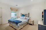 https://images.listonce.com.au/custom/160x/listings/30-suffolk-road-surrey-hills-vic-3127/364/01126364_img_10.jpg?l_dcnCS6Ds8