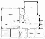 https://images.listonce.com.au/custom/160x/listings/30-sugargum-drive-waurn-ponds-vic-3216/354/01699354_floorplan_01.gif?X_W0-oKqljA