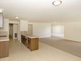 https://images.listonce.com.au/custom/160x/listings/30-sugargum-drive-waurn-ponds-vic-3216/354/01699354_img_02.jpg?n82zoqQlLhk
