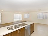 https://images.listonce.com.au/custom/160x/listings/30-sugargum-drive-waurn-ponds-vic-3216/354/01699354_img_03.jpg?qhy29wyWwb0