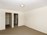 https://images.listonce.com.au/custom/160x/listings/30-sugargum-drive-waurn-ponds-vic-3216/354/01699354_img_04.jpg?3YGXHlkCLEk