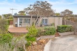 https://images.listonce.com.au/custom/160x/listings/30-summoner-street-blairgowrie-vic-3942/866/01568866_img_07.jpg?NqwD_v9my0k