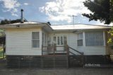 https://images.listonce.com.au/custom/160x/listings/30-sussex-street-linton-vic-3360/007/01189007_img_01.jpg?PoOsbdJbk6k