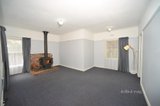 https://images.listonce.com.au/custom/160x/listings/30-sussex-street-linton-vic-3360/007/01189007_img_04.jpg?chhejT5NLrU