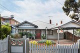 https://images.listonce.com.au/custom/160x/listings/30-sussex-street-preston-vic-3072/245/01530245_img_01.jpg?g_nw6xQN4KY