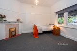 https://images.listonce.com.au/custom/160x/listings/30-sussex-street-preston-vic-3072/245/01530245_img_08.jpg?KEEoJxXoNQw