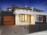 https://images.listonce.com.au/custom/160x/listings/30-sussex-street-seaholme-vic-3018/172/01203172_img_01.jpg?GIvf_q2Gz2I