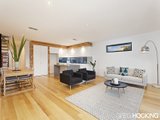 https://images.listonce.com.au/custom/160x/listings/30-sussex-street-seaholme-vic-3018/172/01203172_img_02.jpg?A37aAMucTKc