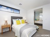 https://images.listonce.com.au/custom/160x/listings/30-sussex-street-seaholme-vic-3018/172/01203172_img_05.jpg?yRFKyKJbqoE