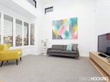 https://images.listonce.com.au/custom/160x/listings/30-sussex-street-seaholme-vic-3018/172/01203172_img_06.jpg?xdTuWmaqhls