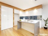 https://images.listonce.com.au/custom/160x/listings/30-sussex-street-seaholme-vic-3018/172/01203172_img_07.jpg?4fHH8sllRv8