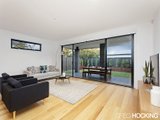 https://images.listonce.com.au/custom/160x/listings/30-sussex-street-seaholme-vic-3018/172/01203172_img_08.jpg?5abPnCdfa7A