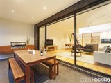 https://images.listonce.com.au/custom/160x/listings/30-sussex-street-seaholme-vic-3018/172/01203172_img_10.jpg?QiDjqwY8ZVE