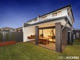 https://images.listonce.com.au/custom/160x/listings/30-sussex-street-seaholme-vic-3018/172/01203172_img_11.jpg?hUOscMe8530