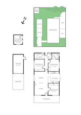 https://images.listonce.com.au/custom/160x/listings/30-swan-walk-chelsea-vic-3196/193/01885193_floorplan_01.gif?epVjWbteDds