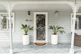 https://images.listonce.com.au/custom/160x/listings/30-swan-walk-chelsea-vic-3196/193/01885193_img_02.jpg?mCt3k2-hgD4